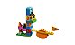 Lego Education 45024 - Parque Steam - Imagem 3