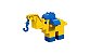 Lego Education 9090 - Conjunto Extra Grande de Blocos Duplo® - Imagem 3