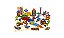 Lego Education 9090 - Conjunto Extra Grande de Blocos Duplo® - Imagem 1