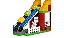 Lego Education 45007 - Grande Fazenda - Imagem 2