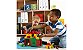 Lego Education 45007 - Grande Fazenda - Imagem 4