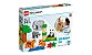 Lego Education 45012 - Animais Selvagens - Imagem 5