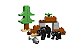 Lego Education 45012 - Animais Selvagens - Imagem 2