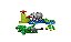 Lego Education 45012 - Animais Selvagens - Imagem 3