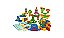 Lego Education 45019 - Conjunto Criativo de Blocos LEGO DUPLO - Imagem 1