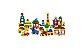 Lego Education 9230 - Cidades - Imagem 2