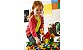 Lego Education 9230 - Cidades - Imagem 3