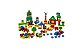 Lego Education 9230 - Cidades - Imagem 1