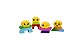 Lego Education 45018 - Construindo Emoções - Imagem 2