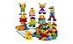 Lego Education 45018 - Construindo Emoções - Imagem 1