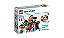 Lego Education 45010 - Conjunto Pessoas da Comunidade - Imagem 2