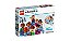 Lego Education 45011 - Conjunto Pessoas do Mundo - Imagem 2