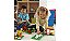 Lego Education 45001 - Parquinho - Imagem 4
