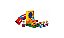 Lego Education 45001 - Parquinho - Imagem 3
