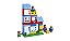 Lego Education 45021 - Nossa Cidade - Imagem 2