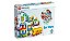 Lego Education 45021 - Nossa Cidade - Imagem 5