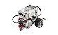 Lego Education 45544 - Mindstorms® EV3 - STEM e Programação - Imagem 2