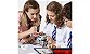 Lego Education 45544 - Mindstorms® EV3 - STEM e Programação - Imagem 5