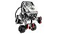 Lego Education 45544 - Mindstorms® EV3 - STEM e Programação - Imagem 3
