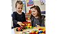 Lego Education 9656 - Máquinas Simples Iniciais - STEM - Imagem 6