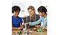 Lego Education 45100 - Construindo História - Imagem 3