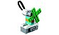 Lego Education 45300 - WeDo 2.0 - STEM e Introdução à Programação - Imagem 3