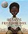 Henry's Freedom Box: A True Story from the Underground Railroad - Imagem 1