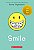 Smile: A Graphic Novel - Imagem 1