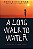 A Long Walk to Water: Based on a True Story - Imagem 1