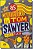 As aventuras de Tom Sawyer - Imagem 1