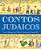 Contos Judaicos - Imagem 1