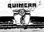 Quimera - Imagem 1