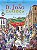D. João Carioca: A corte portuguesa chega ao Brasil (1808-1821) - Imagem 1