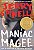Maniac Magee - Imagem 1