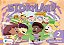 Storyland Level 2 Workbook - 2nd Edition - Imagem 1
