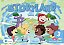 Storyland Level 3 Workbook - 2nd Edition - Imagem 1