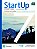 Startup Level 7 Student Book with eBook and App & OnLine Practice & Digital Resources - Imagem 1