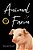 Animal Farm - Imagem 1