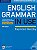 English Grammar In Use - With answers and ebook - 5th Edition - Imagem 1