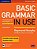 Basic Grammar In Use - With answers and ebook - 4th Edition - Imagem 1
