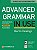 Advanced Grammar In Use - With answers and ebook - 4th Edition - Imagem 1