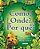 Como? Onde? Por Que? Perguntas e Respostas Sobre o Mundo Animal - Imagem 1