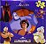 Aladdin – Meu Primeiro Livro Quebra-Cabeças - Imagem 1