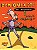 Dom Quixote em Quadrinhos - Volume 1 - Imagem 1