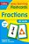 Fractions Flashcard - Imagem 1