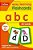 Abc Flashcards - Imagem 1