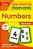 Numbers Flashcards - Imagem 1