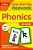 Phonics Flashcards - Imagem 1
