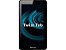 Tablet Positivo Twist Tab T770B - Android Oreo Go Edition, 32GB, Tela de 7”, Cinza - Imagem 2