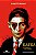 Kafka e a Marca do Corvo - Imagem 1